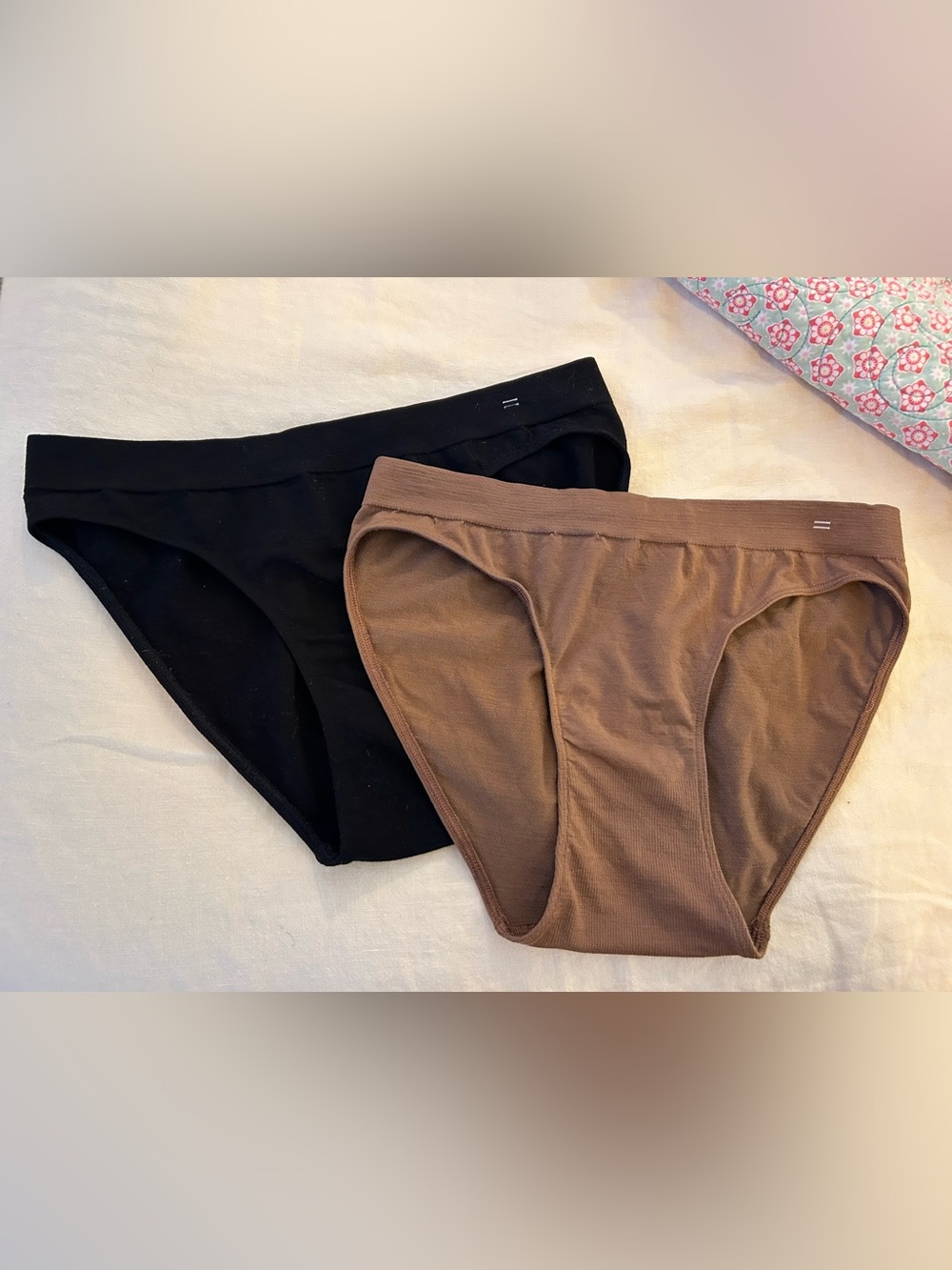 Branwyn essential bikini